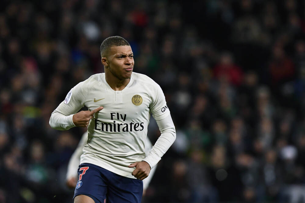 东北证券党委书记安桂武： 固本开新 全速迈向一流现代金融服务商